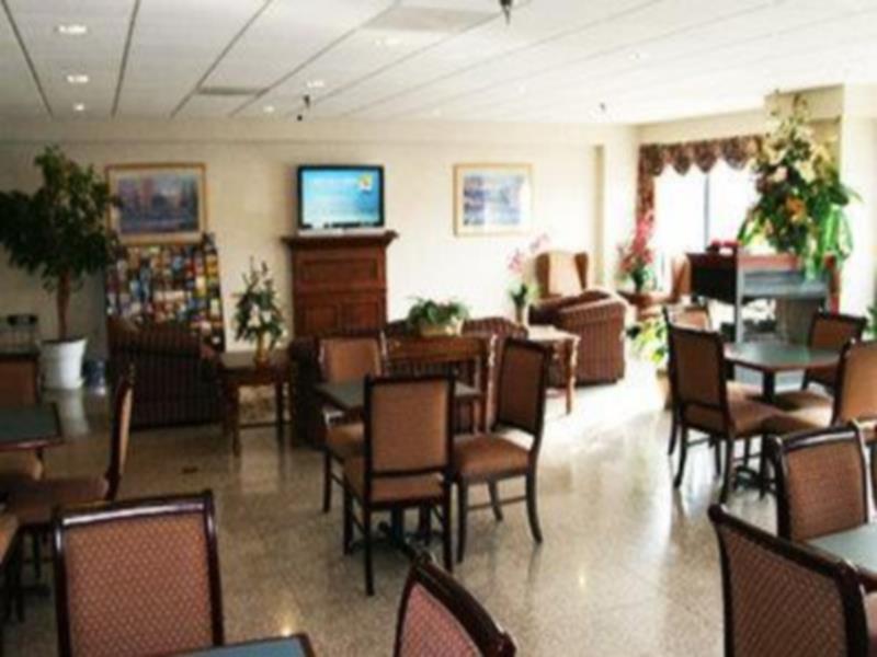 Western Belle Meade & Hotel Nashville