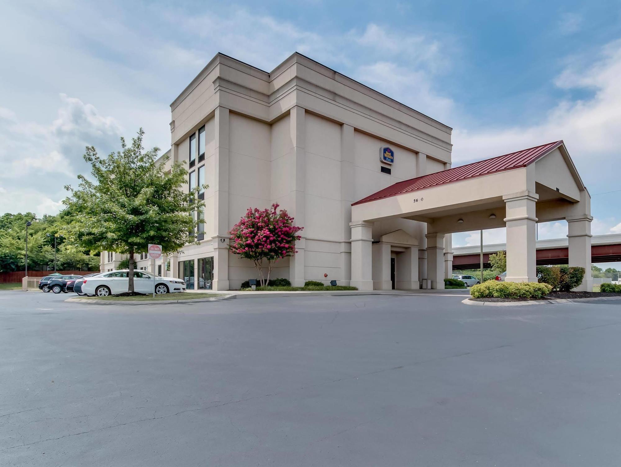 Western Belle Meade & 2*