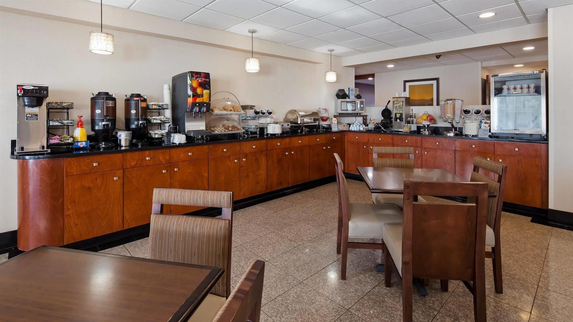 Western Belle Meade & Hotel Nashville